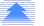 Strona g��wna