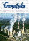 energetyka.gif (16435 bytes)