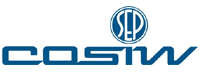 cosiw.GIF (3143 bytes)