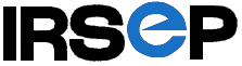 irsep.gif (3072 bytes)